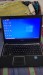 Laptop Dell i5